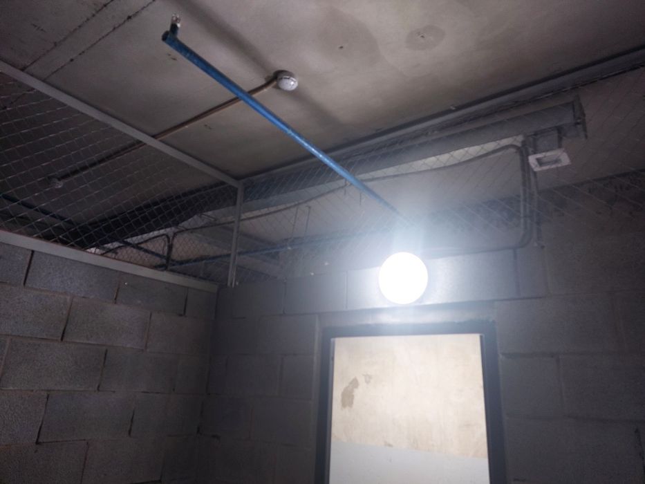 Сдам в аренду под склад