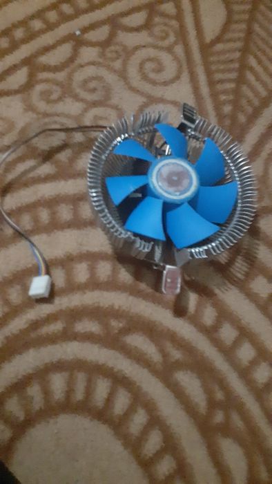 Продам Кулер офисный