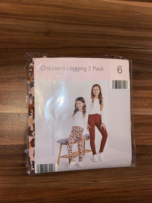 Клин Nike,детски летен комплект и клинчета,яке HM пудра