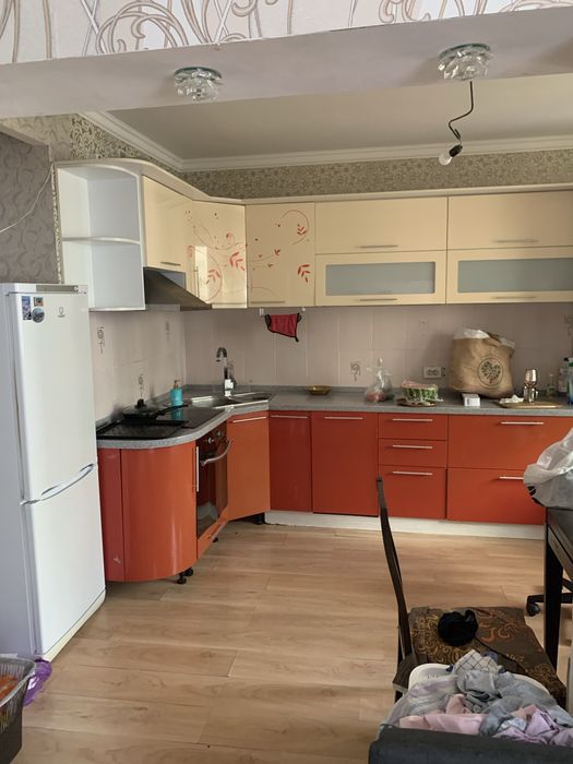 Комната подселение парню