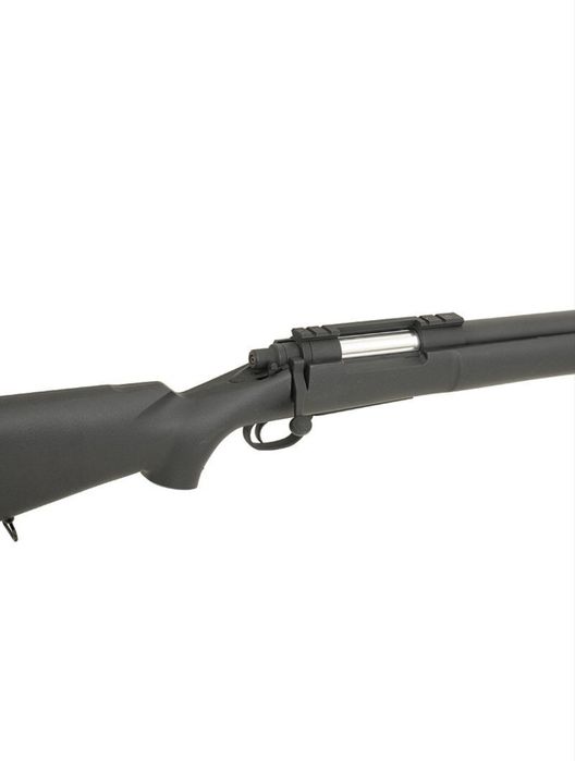 AIERSOFT M24  Ubgradat