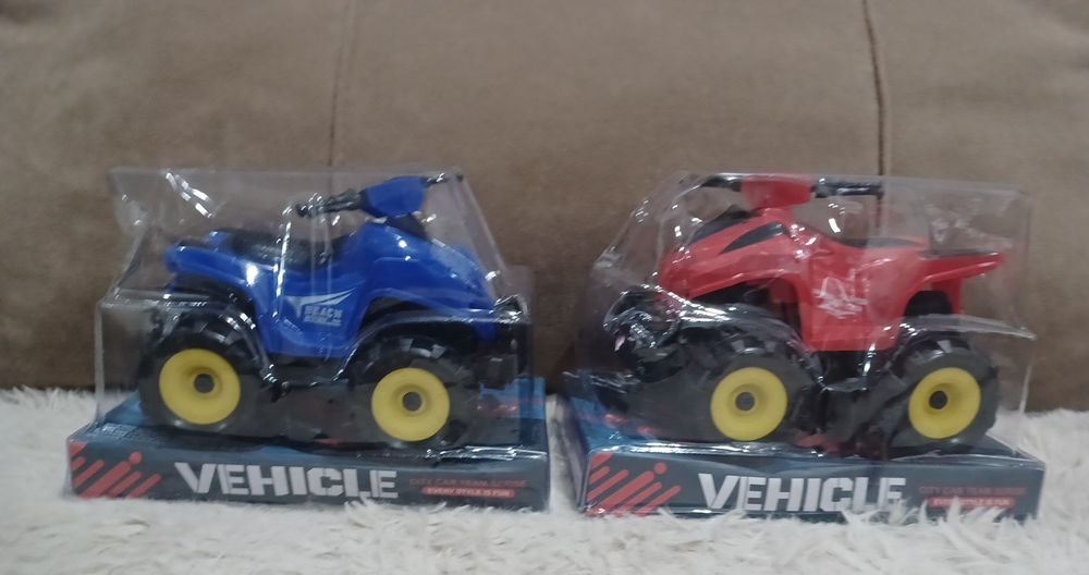 Машинки Новые...