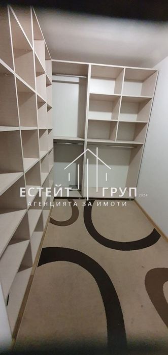 Дава се под наем Многостаен апартамент в с. Тополи, Област Варна - 140 кв.м за 408 € - Снимка #10