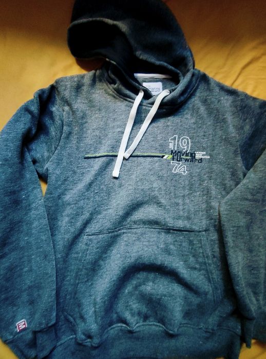 Hanorac K"era Athletics