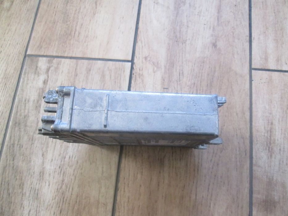 Calculator de cutie ZF 4WG-160 , ZF 4WG-190 , ZF 4WG-210 , ZF 4WG-260