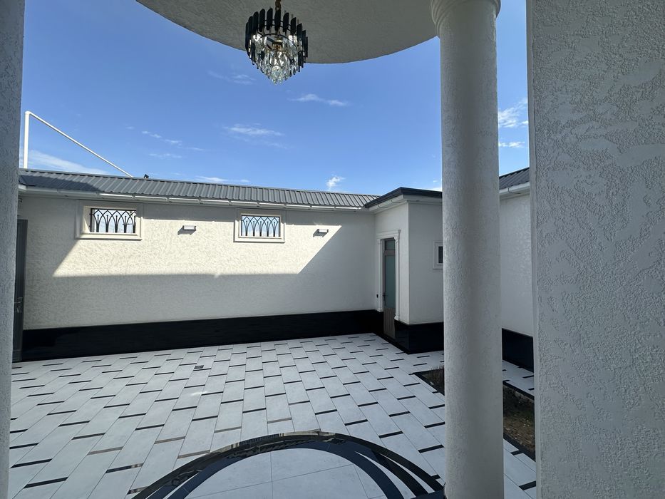 Срочно Участка Сотилади 1.7 сотихли Еш Лелинчи 4км Котта Иттифок