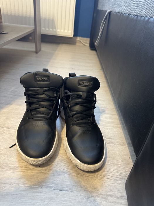 Обувки Adidas original