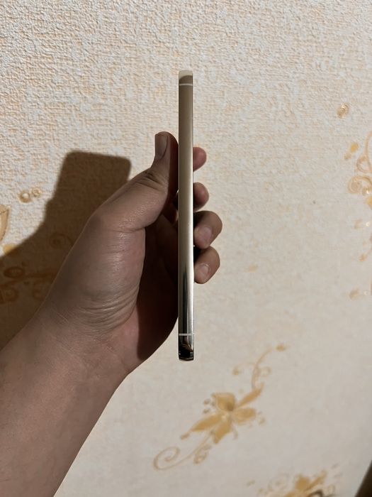 galaxy S 23 plus 512 gb