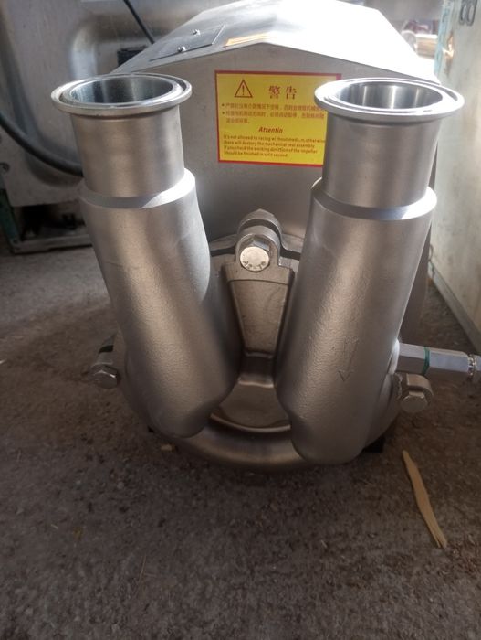 Продается новые насосы