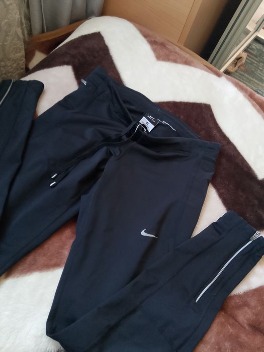 Colanți sport Nike
