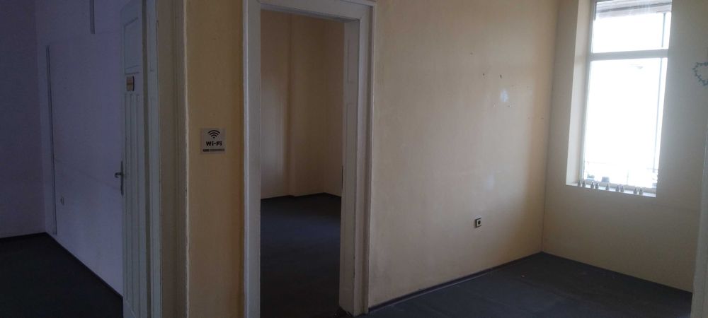 Продава се Многостаен апартамент в Пловдив, Център - 157 кв.м за 1688 €/кв.м - Снимка #11