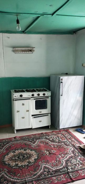 Сдам комнату времянка