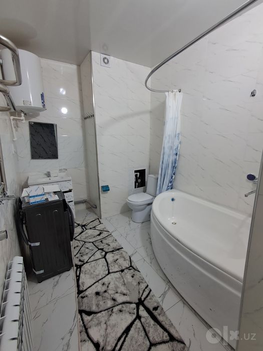3 xonali uy ijaraga beriladi Tantana chorraxasi