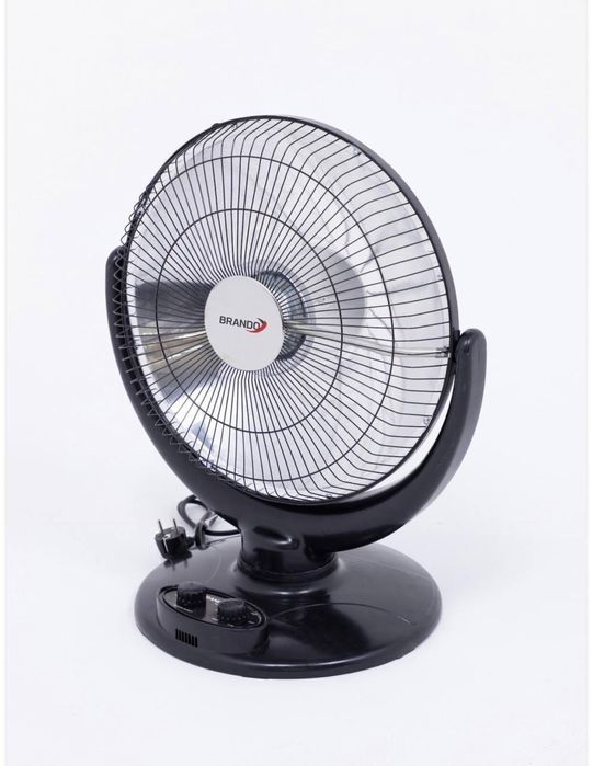 Brando обогреватель. Brando isitgichlari