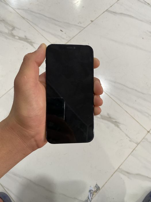 iphone 12 pro 128 gb