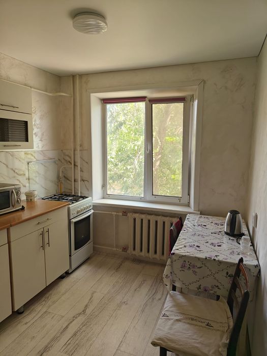 Продам 2-ком квартиру в Центре