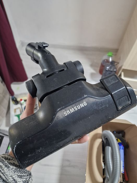 Aspirator Samsung VC2500