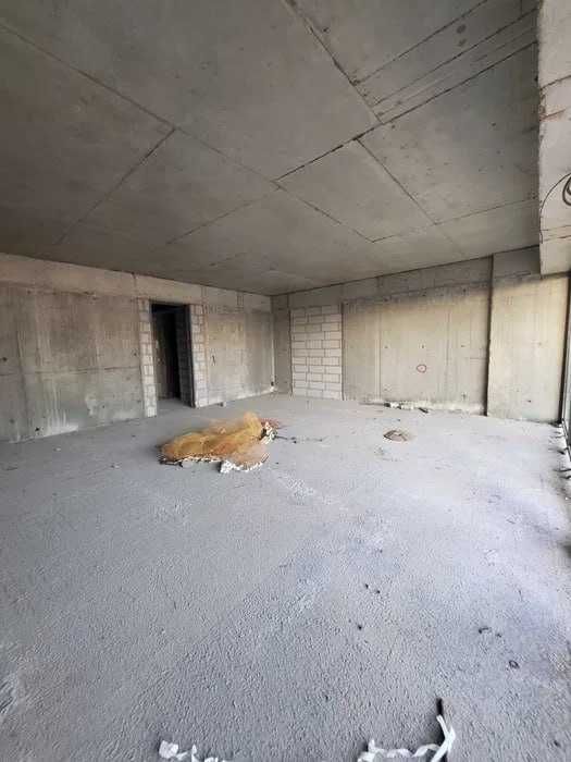 Бомба Цена! Шайхантахурский 2х ЖК Central Park ор-р Ташкент Сити ID06!