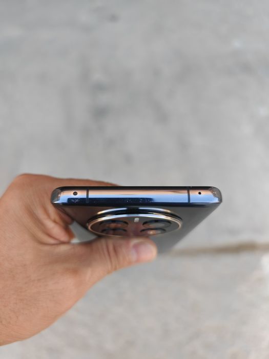 Huawei Mate 50 pro