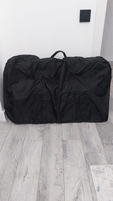 Продам детскую кровать