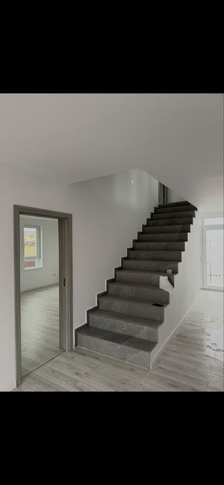 PROPRIETAR !! Vand casa in Valea Lupului !