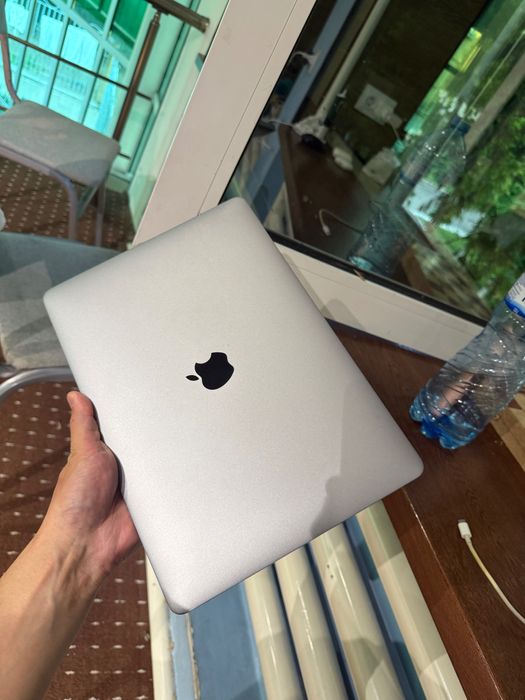 macbook air M1 8g 512g