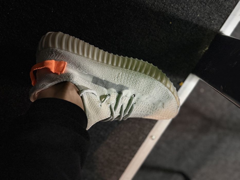 Adidas yeezy boost 350