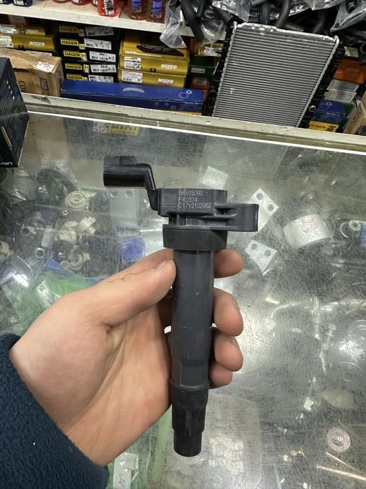 babina бабина malibu cobalt nexia 3 gentra