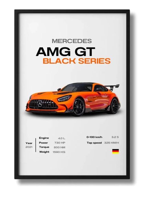 Постер, автопостер, постер, автопостер, постер машины , BMW