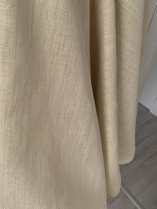 Rochie (cununie) ivory