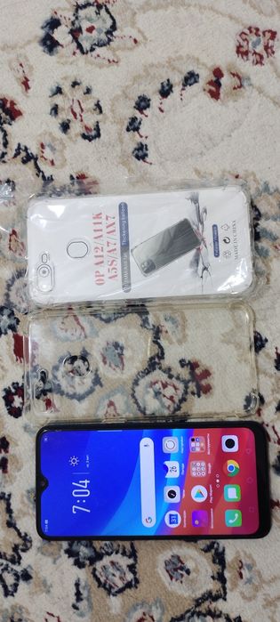 Продаю смартфон за 43 000