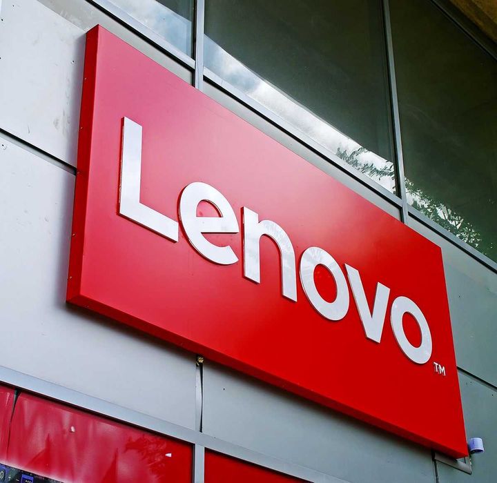 Акция! Наружная реклама вывески объемная буква баннер световой короб