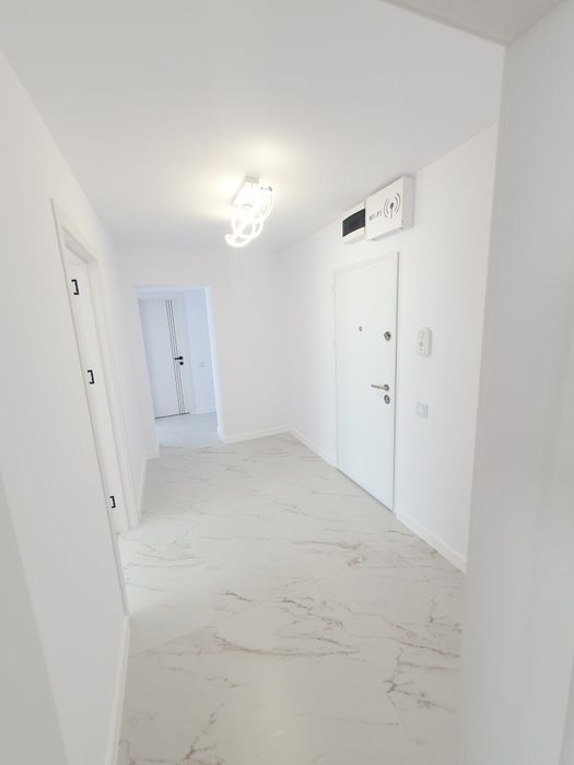Apartament – Brasov - Mai multe