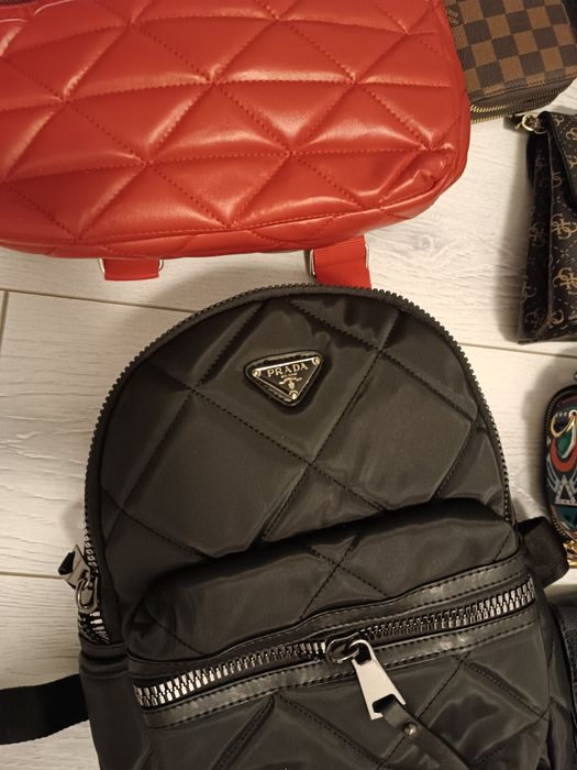 Geanta/ghiozdan/portofel