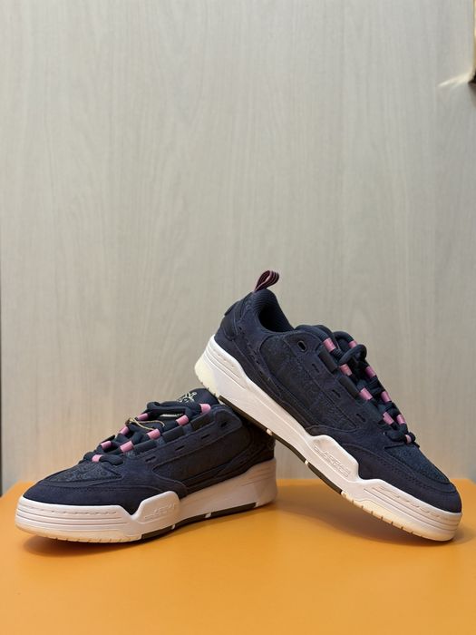 Кроссовки Adidas x Kevin Lyons