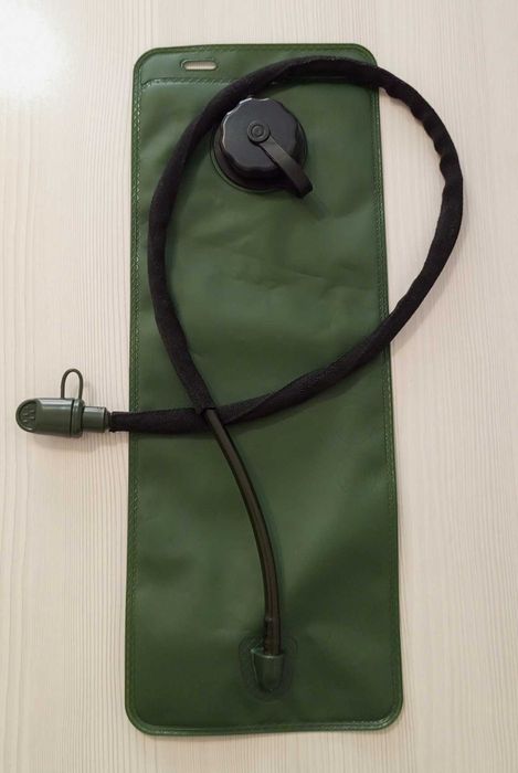 Рюкзак гидратор новый