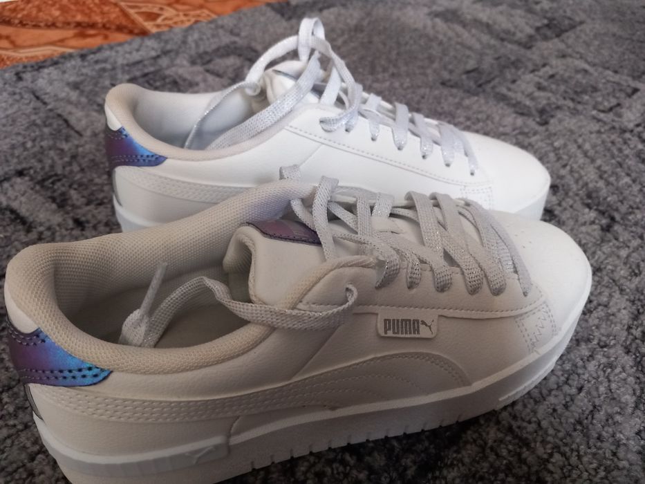 Adidași PUMA dama