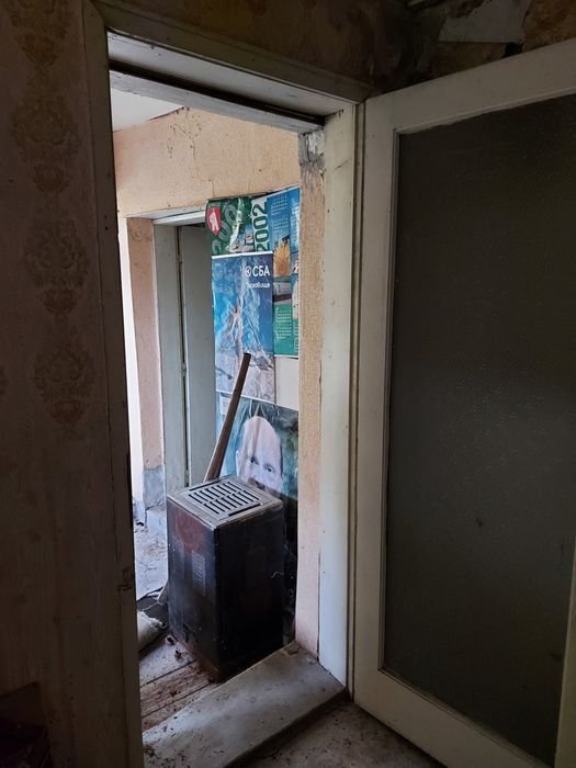 Продава се Къща в Търговище, Запад 2 - 40 кв.м за 510 €/кв.м - Снимка #4