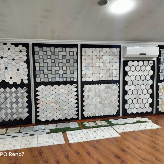 Neolit качество и гарантия