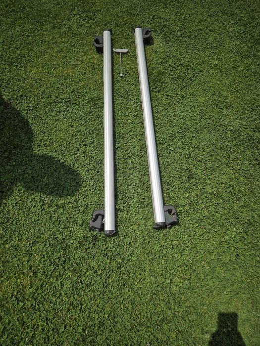 Греди за багажник