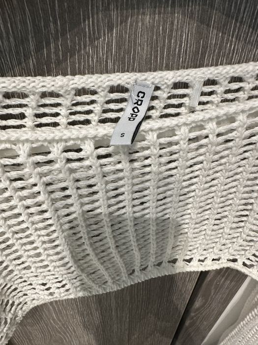 Разпродажба на дамски дрехи