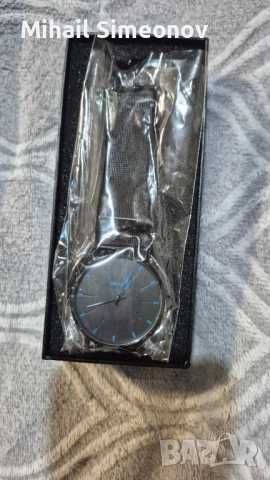 Мъжки часовник Geneva