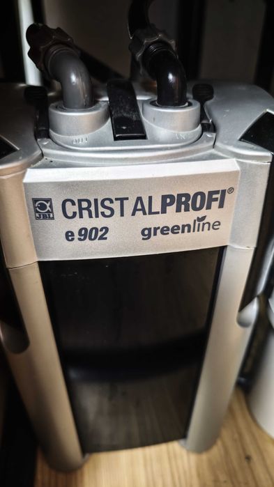 vand acvariu 200L  complet