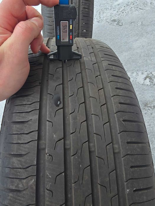 Jante Originale Ford Kuga ST LINE | Ford Mustang Mach E 18 ca NOI VARA