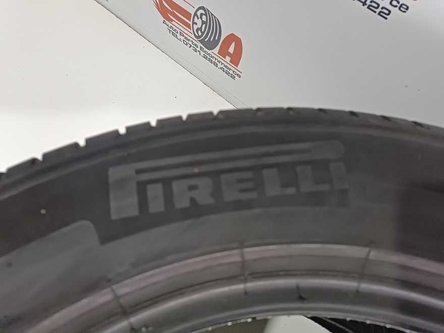 Anvelope 225/60/R18 104W PIRELLI VARA 225 60 18 104W CP-V20511