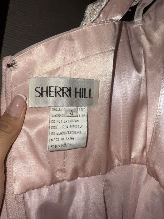 платье на выпускное/ мероприятие