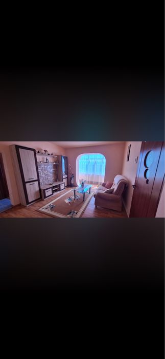 Vand apartament in filiasi