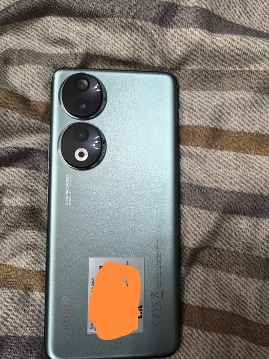 Продам Хонор 90 в