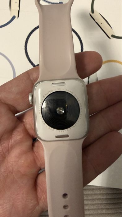 Apple Watch 40mm