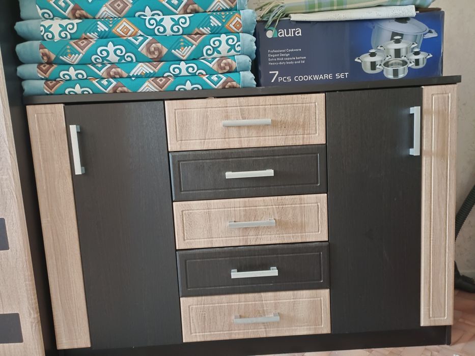 Срочно срочно продам